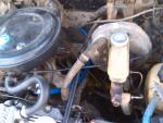 IMG_20130809_123506.jpg