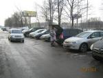 IMG_0873.JPG