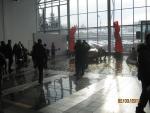 IMG_0867.JPG