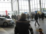 IMG_0865.JPG
