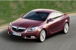 opel_insignia_insignia_coupe_car2041.jpg