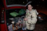 DSC01587________________.JPG
