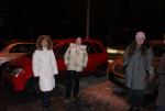 DSC01591________________.JPG