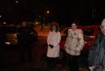 DSC01593________________.JPG