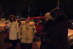 DSC01595________________.JPG