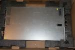 DSC04695.JPG