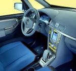 2002opel_concept_m_5.jpg
