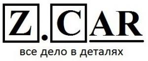 logo_zcar.jpg