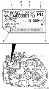 af40_1.jpg