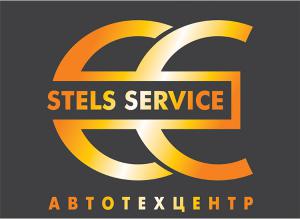 stels_service_logo.jpg