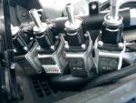IMG_20120521_165958.jpg
