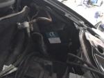 IMG_20120521_170009.jpg