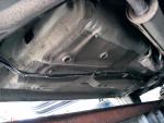 IMG_20120521_174111.jpg