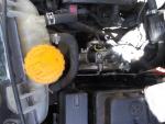 IMG_20120522_115536.jpg