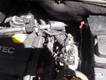 IMG_20120522_115545.jpg