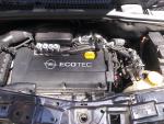 IMG_20120522_115603.jpg