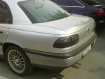 12052012149.jpg
