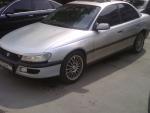 12052012148.jpg