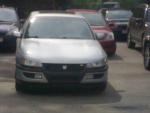 12052012147.jpg