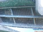 DSC01269.jpg