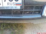 DSC01270.jpg