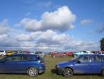 DSC05018.JPG