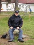 DSC05025.JPG
