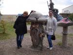 DSC05028.JPG