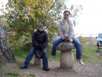 DSC05032.JPG