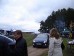 DSC04979.JPG