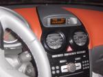 ____________013.jpg