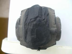 CIMG7623_thumb.jpg