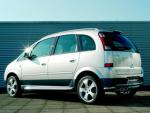 autowp_ru_irmscher_opel_meriva_4.jpg