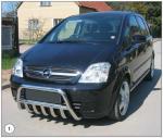 opel_meriva_480_1.jpg
