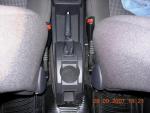 DSCN9085.JPG