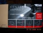 DSCN9769.JPG