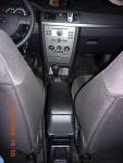 DSCN9767.JPG