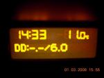 DSCN9737.JPG