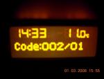 DSCN9738.JPG