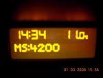DSCN9740.JPG