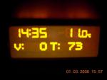 DSCN9748.JPG