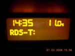 DSCN9745.JPG
