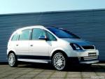 autowp_ru_irmscher_opel_meriva_3.jpg