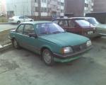 x_d450280309.jpg