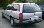 Opel_Omega_B_Caravan_rear_20070926.jpg