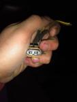 IMG_20141202_070023.jpg
