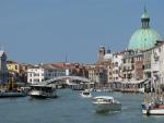 009_Venezia__19_.JPG