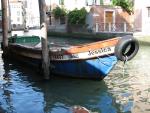 009_Venezia__215_.JPG