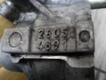 SDC13839.JPG