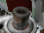 SDC13904.JPG